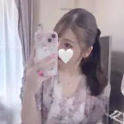 みみの画像