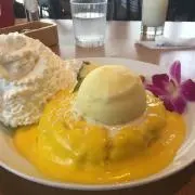 Hawaii☆の画像