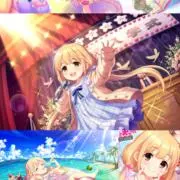 きるみるの画像