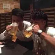 徳永悟生