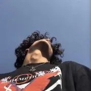 海人