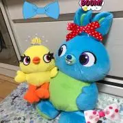 みにかれんの画像