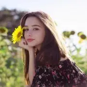 ぱっくん