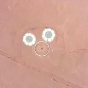 ちゃん