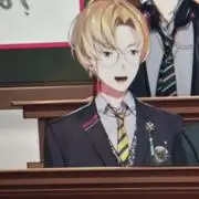 せじゃ