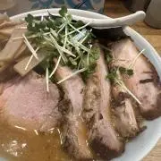jojoの画像