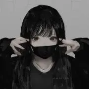 けぴお