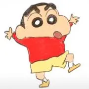 momoの画像
