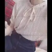 ぬ。の画像