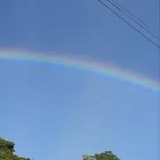 べーたな。