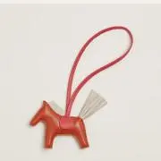 ☆Poo☆の画像