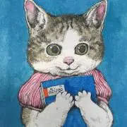 ささ