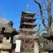 asssuの画像