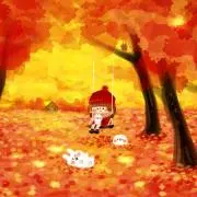 いさお