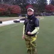 haru-6800の画像