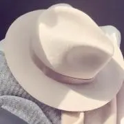 marina¨̮⋆