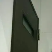 フレッシャーズ
