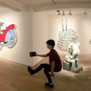♪♪♪