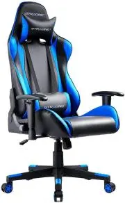 Gaming FUNの画像