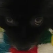 kurosuke
