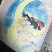 ぱぴこ