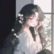 モモ