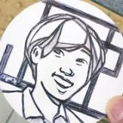 Yasufourの画像
