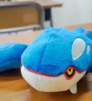 ツイステ ケイト ステージカード ステカ 缶バッジ プレフル プレイフル