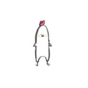 otosanの画像
