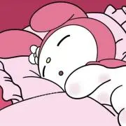 ʚଓの画像
