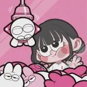 みたらし