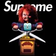 エスペ★ランサ