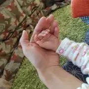 satoの画像