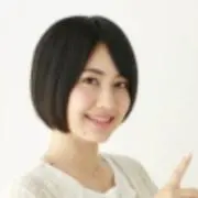 浦川よしえ