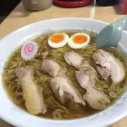 ろくの画像