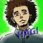 最終値下】Tassinary&Chatel(タシナリシャテル) クッション3点 - メルカリ