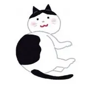 ぴのの画像