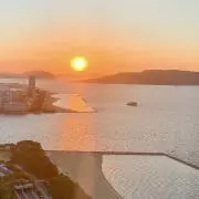 あいりの画像