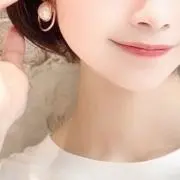 宮内みかの画像