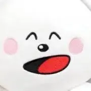 。