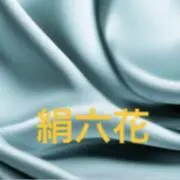 絹六花　美BODY まとめ買い特売中の画像
