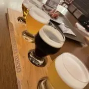 AHIHOWの画像
