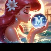 ♡M♡