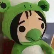おわんこ先生　単品お値引き不可の画像