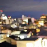 ポン