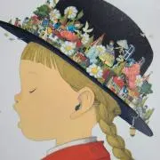 Aoi　※プロフィールご一読下さいの画像