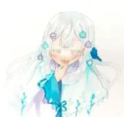 いろはの画像