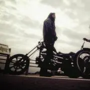 ★M’R’T★の画像