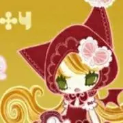 鬼姫