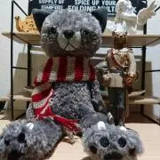 柊✨即購入OKです✨の画像